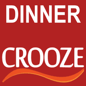 dinner CROOZE