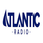 Atlantic Radio