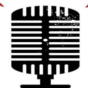 ON-R Radio 