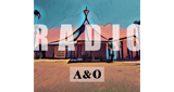 AyORadio