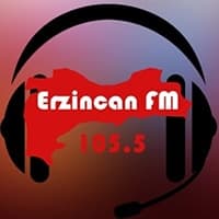 Erzincan Fm