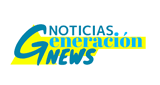 Noticias Generacion News
