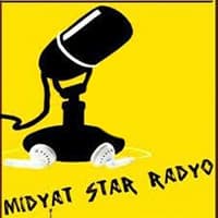 Midyat Star FM