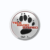 TeleRadioStereo