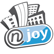 NJOY Radio 91.3 fm | Wien 