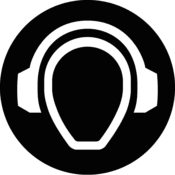 hyperadio-nocopyright