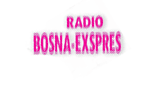 Bosna Expres