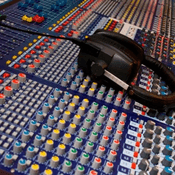 flairadio