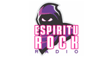 Espíritu Rock