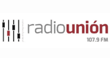 Radio Unión