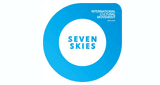 Seven Skies Radio 1