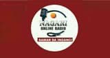 Nagari Radio