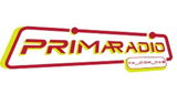 Primaradio FM