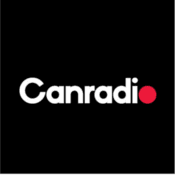 Canradio