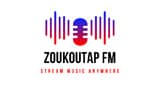 Zoukoutap Fm