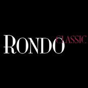 Rondo Classic