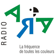 Radio ARA