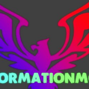 formationfm
