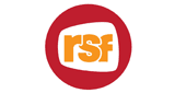 Radio Sans Fin