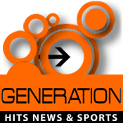 Generation FM