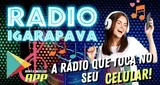 Radio Igarapava