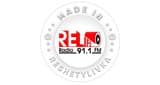 ReLIFE FM