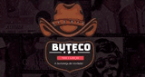 Rádio Buteco Sertanejo