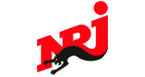 NRJ