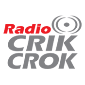 Radio Crik Crok