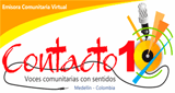 Contacto 10