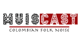 MUISCAST