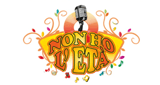 Non Ho L'Eta