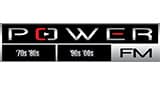 Power FM Breda