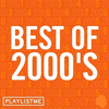 Best Of 2000's