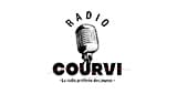 Radio Courvi