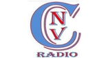 CnvR Digital Stereo