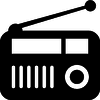 Radio Lindsdal
