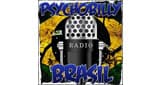 Psychobilly Brasil