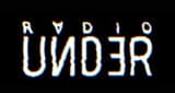 Radio Under