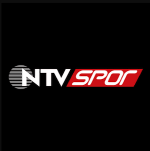 Ntv Spor Radyo