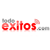 Todoexitos Metal