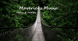 Mavericks Radio
