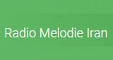 Radio Melodie Iran