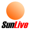Sunlive FM 