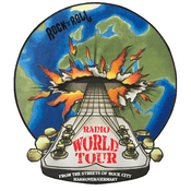 Radio Worldtour