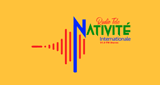 Radio Tele Nativite Internationale