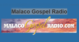 Malaco Gospel Radio