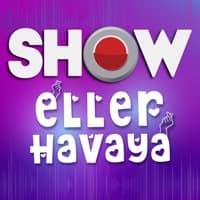 Show Radyo Eller Havaya