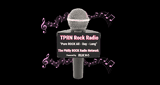TPRN Rock Radio
