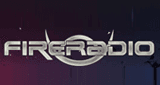 Fireradio